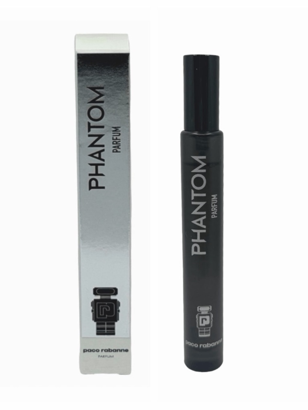Paco Rabanne PHANTOM 10ml